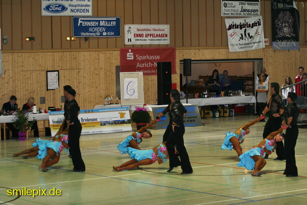 Norden 28.3.09 (1330)